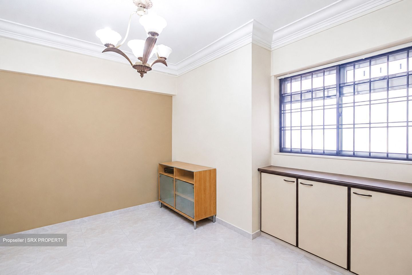 Blk 566 Choa Chu Kang Street 52 (Choa Chu Kang), HDB 5 Rooms #595204391